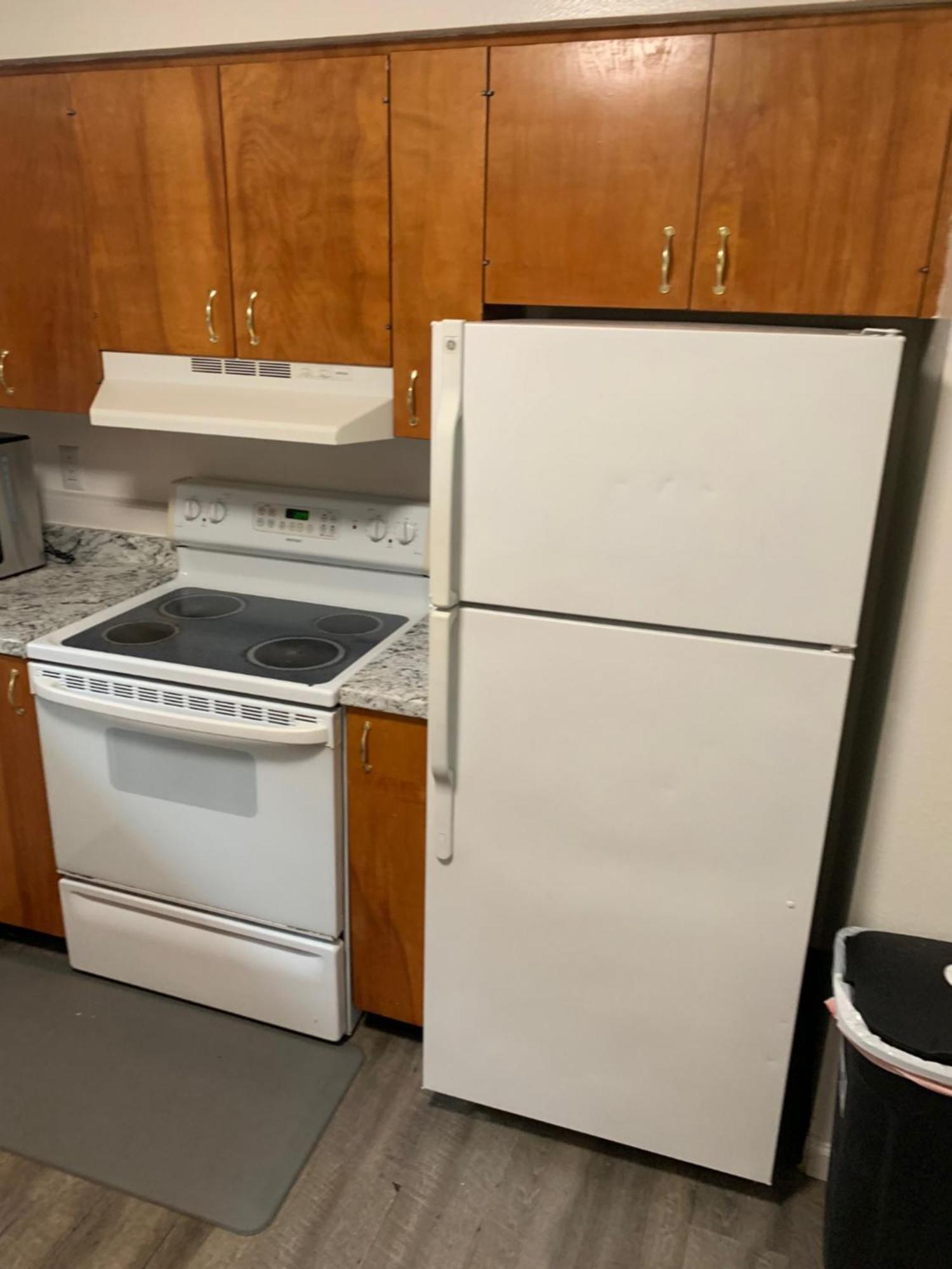 410 E45Th 2 Bedroom Apartment Anchorage Exterior foto